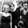 Portada de la canción "Getting By", de Cory Chisel And The Wandering Sons