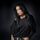Portada de la canción "Leaving You For Me", de Tarja