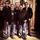 Portada de la canción "So Into You", de Atlanta Rhythm Section