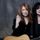 Portada de la canción "Theres The Girl", de Heart