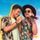 Portada de la canción "Outra Saída", de Jair e Nonato