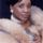 Portada de la canción "Ring My Bell", de Anita Ward