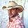 Capa da música "The Truth", de Jason Aldean
