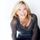 Portada de la canción "You Made Me Love You", de Olivia Newton-John