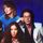Portada de la canción "Afternoon Delight Intro", de Starland Vocal Band