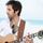 Portada de la canción "Everybody wants you", de Josh Kelley