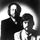 Portada de la canción "Don´t Answer Me", de The Alan Parsons Project
