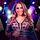 Portada de la canción "Essa Não Sou Eu", de Clara Barreto