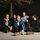 Portada de la canción "Ill Find It", de The Wldlfe