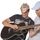 Portada de la canción "Não Dá Mais", de Junior e Rodolfo