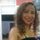 Portada de la canción "Saudade", de Charlene Fernandes