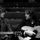 Portada de la canción "The Ash And Clay", de The Milk Carton Kids