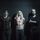 Portada de la canción "Por Mil Noches", de AIRBAG