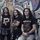Portada de la canción "Uxfxtx United For Thrash", de Violator