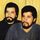 Portada de la canción "Mi Patria Soñada", de Vocal Dos