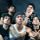 Portada de la canción "Melhor Assim", de Fall Dawn