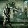 Portada de la canción "How Old Is Your Soul? - CombiChrist", de Combichrist