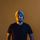 Portada de la canción "Pro Dia Nascer", de Yury Barony