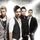 Portada de la canción "Die A Little More Intro", de Lovex