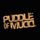 Portada de la canción "Puddle Of Mudd", de Puddle Of Mudd