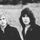 Portada de la canción "Come Up", de Remedy Drive