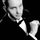 Portada de la canción "Côte Dazur", de Max Raabe
