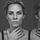 Portada de la canción "Strongest", de Ina Wroldsen