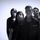 Portada de la canción "Nothing You Didnt Deserve", de Heartist
