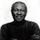 Portada de la canción "My Mood Is You", de Freddy Cole