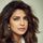 Portada de la canción "Young  Free", de Priyanka Chopra