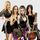 Portada de la canción "Why Should We Need", de Mystica Girls