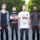 Portada de la canción "Starving For Friends", de Slaves