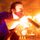 Portada de la canción "Man I Didnt Know", de Scott Weiland