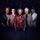 Portada de la canción "Living Next Door To Alice", de Smokie