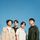 Portada de la canción "Stay Here 여기에 있자", de SURL