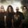 Portada de la canción "South Of Heaven", de Slayer