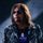 Portada de la canción "Rip It Out Intro", de Ace Frehley