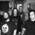 Portada de la canción "March Of The Deathcorp", de Necrophagia