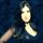 Portada de la canción "Dreamland", de Arwen