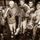 Portada de la canción "This Joint", de Slightly Stoopid
