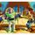 Portada de la canción "You've Got a Friend In Me", de Toy Story