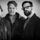 Portada de la canción "Cast Off", de Louden Swain