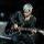 Portada de la canción "Just To Feel That Way", de Taylor Hicks