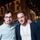 Portada de la canción "Time Wasting", de Heffron Drive