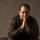 Portada de la canción "Bol Na Halke Halke", de Rahat Fateh Ali Khan