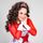 Portada de la canción "Quien te puede amar", de Tatiana