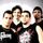 Portada de la canción "Gosto de Você", de Fikcius