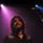 Portada de la canción "Lorena", de Bob Schneider