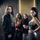 Portada de la canción "Do Or Die", de Amaranthe