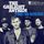Portada de la canción "Great Expectations", de The Gaslight Anthem